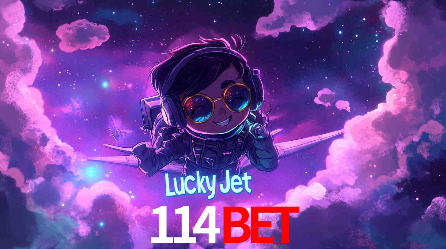 Desvendando o Mundo dos Jogos Virtuais na 114bet