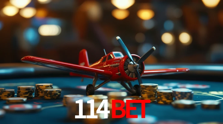 Quick Registration 114bet