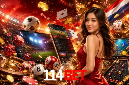 API Integration 114bet