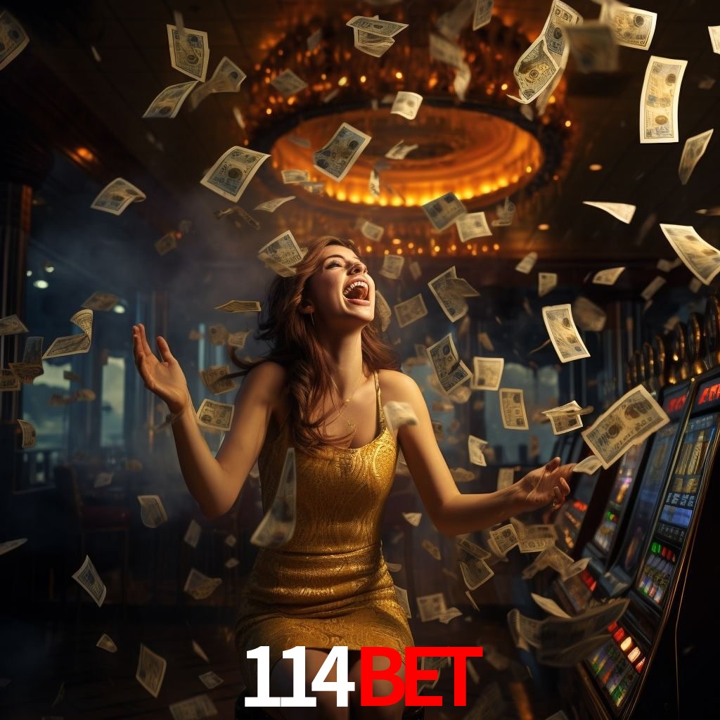 Crash Games Statistics 114bet
