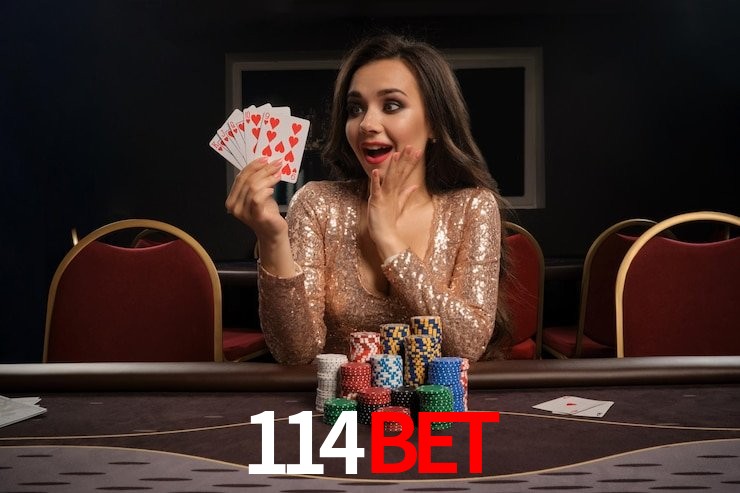 114bet feedback — categorias de sugestão e melhoria no app