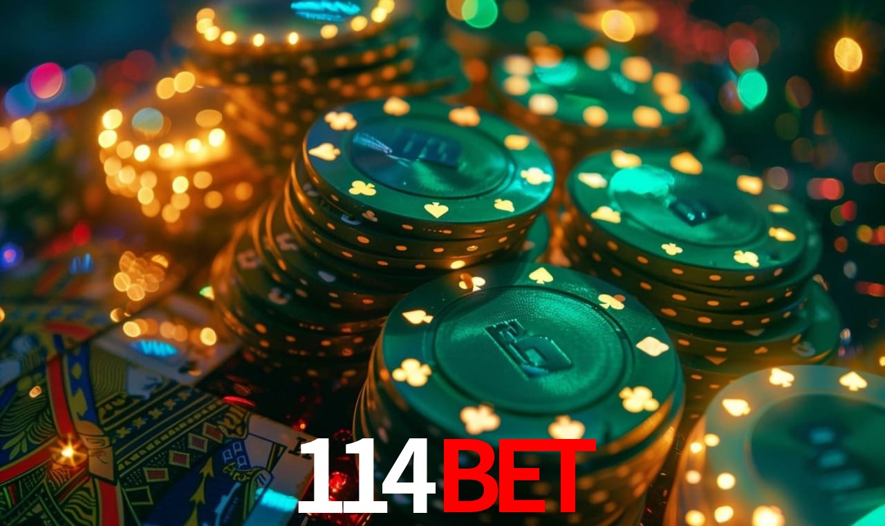 Estratégias Crash Games 114bet