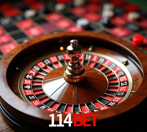 Especiais de Fim de Semana 114bet