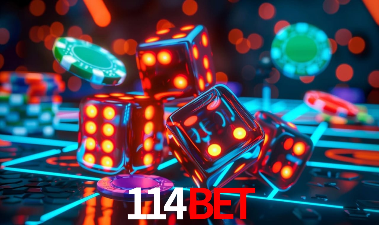 114bet FAQ — suporte e ajuda no aplicativo oficial