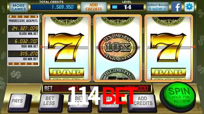 114bet cadastro — tela de formulário no app oficial