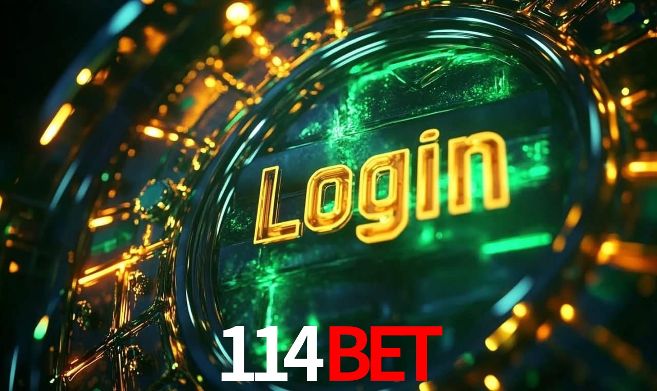 114bet bet — painel ao vivo com cotações dinâmicas