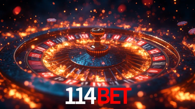 114bet,114bet.com