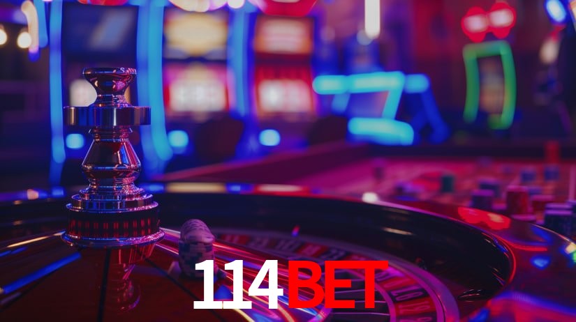 Explore as vantagens do 114bet: serviço profissional e confiabilidade