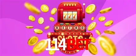 A Revolução dos Aplicativos de Jogos no 114bet