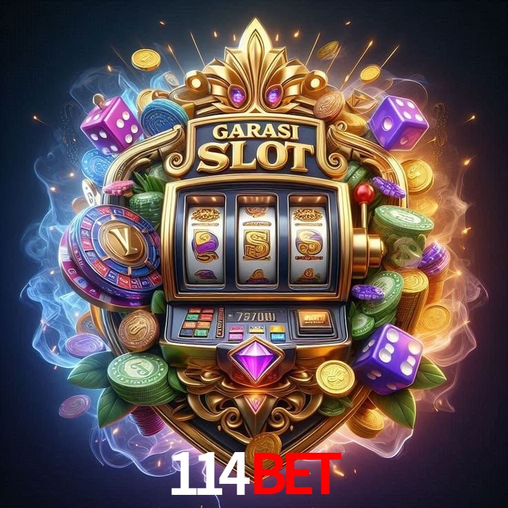 Cadastro Rápido 114bet
