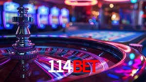 Game Statistics 114bet