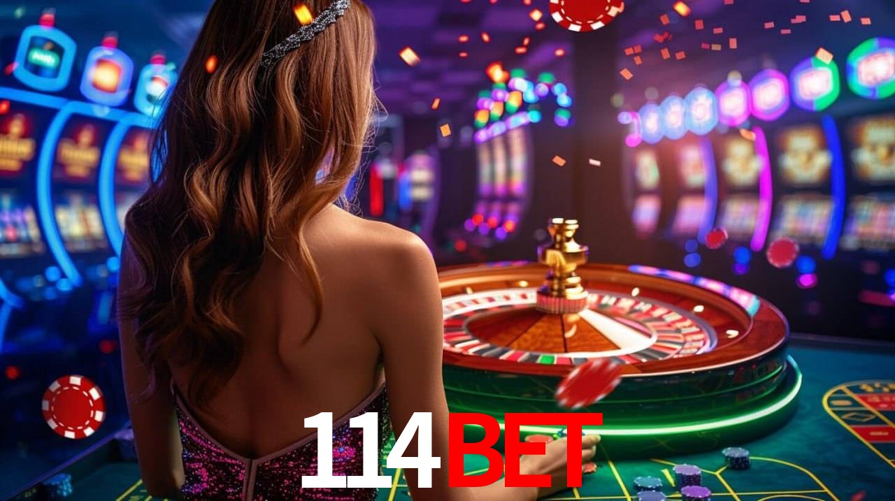 114bet bet — mercados de futebol e esportes no app