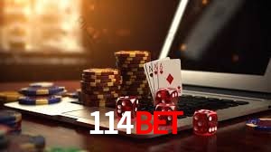 114bet FAQ — perguntas frequentes usuários Brasil