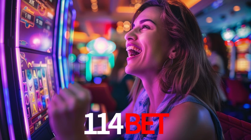 114bet,114bet.com