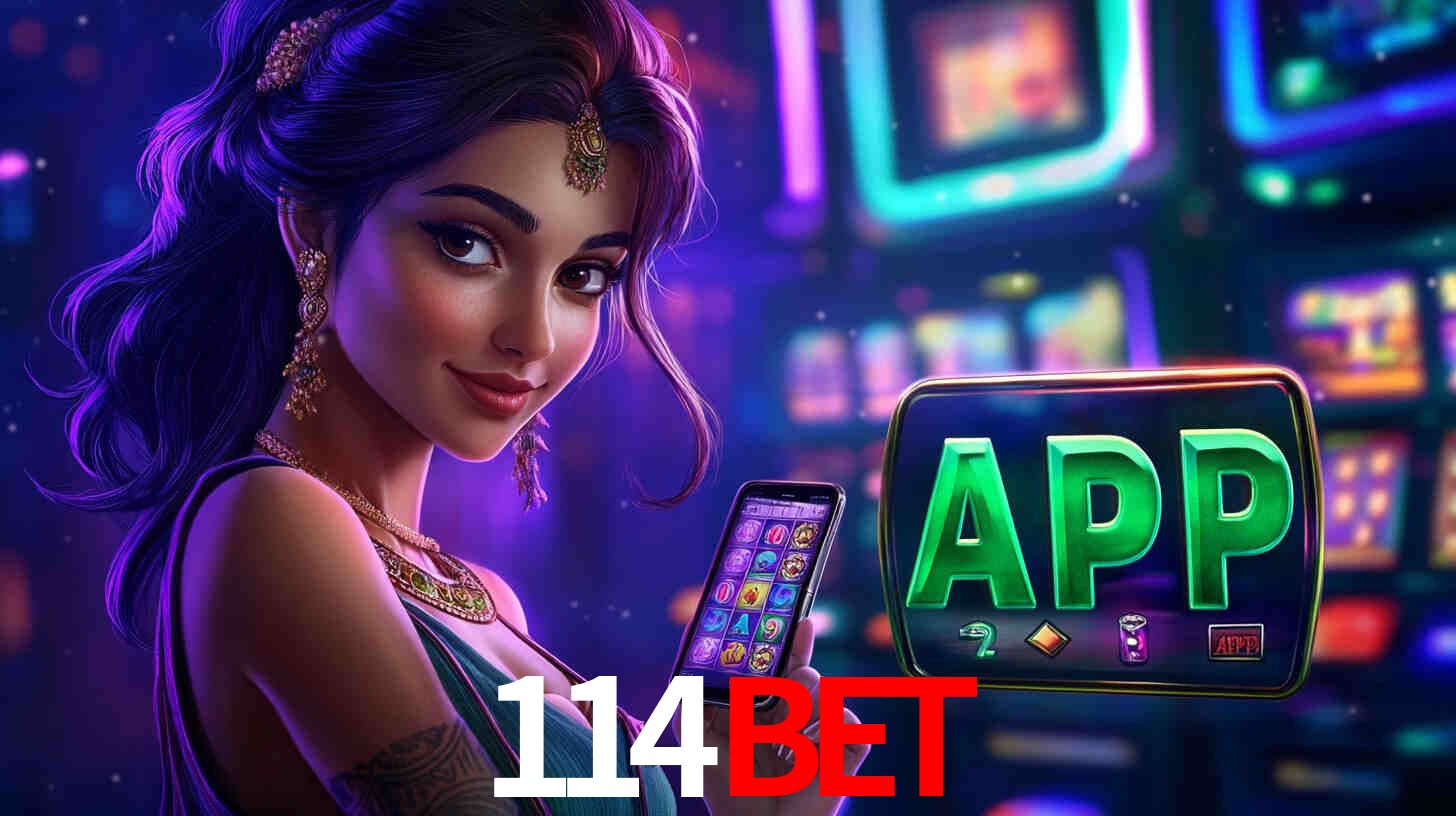 114bet.com