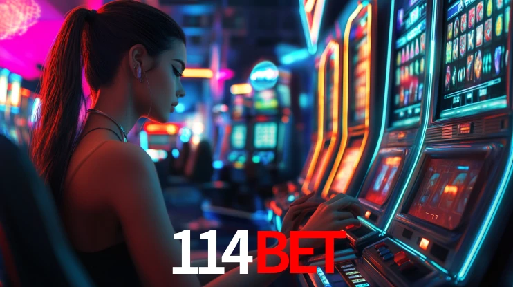 Ofertas Imperdíveis na 114bet: Promoções e Bônus Que Valem a Pena