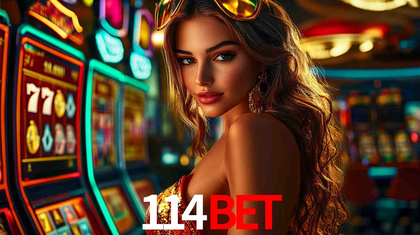 Welcome Bonus 114bet