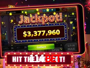 Desvendando o Mundo dos Jogos Virtuais na 114bet