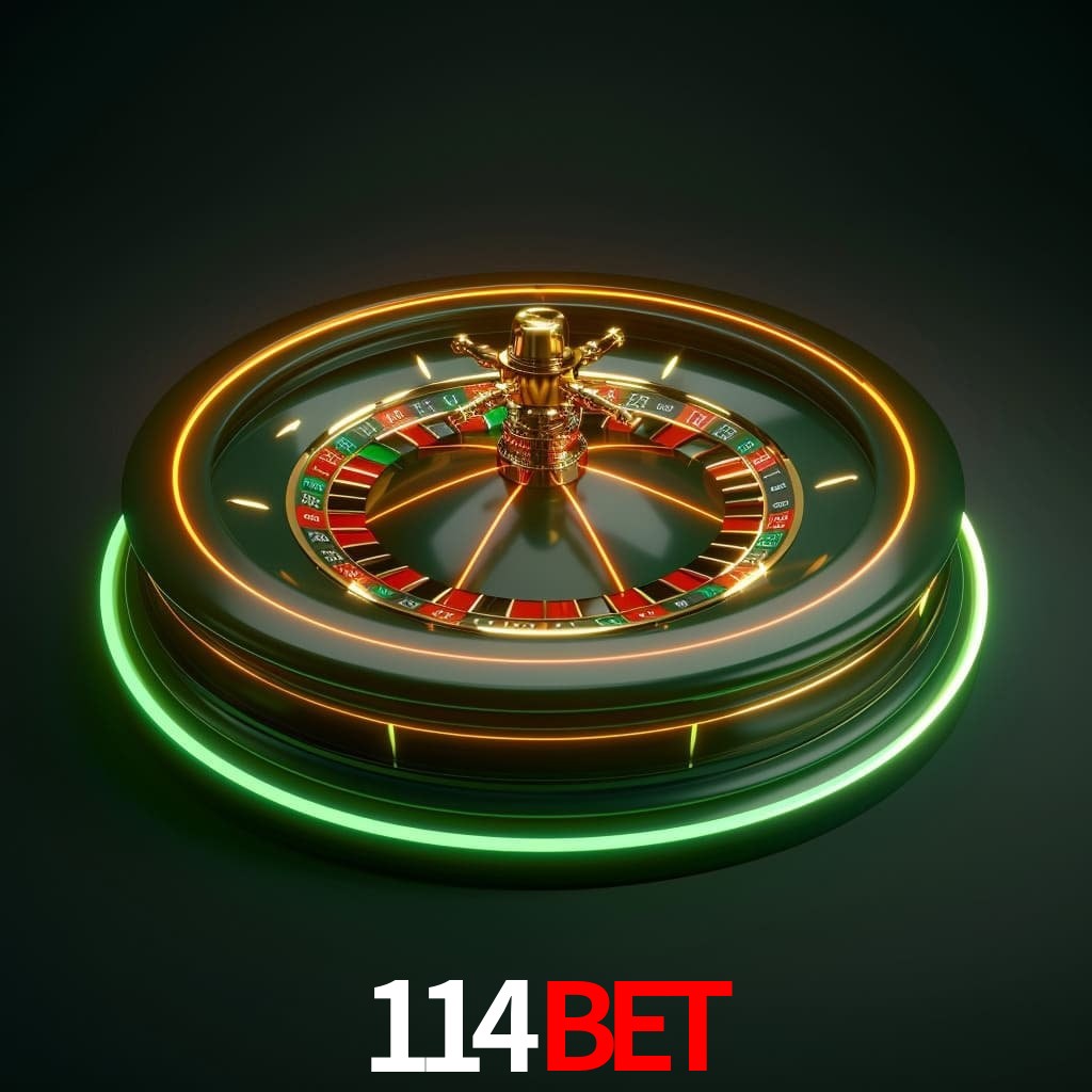 114bet ajuda online — chat de suporte no aplicativo oficial