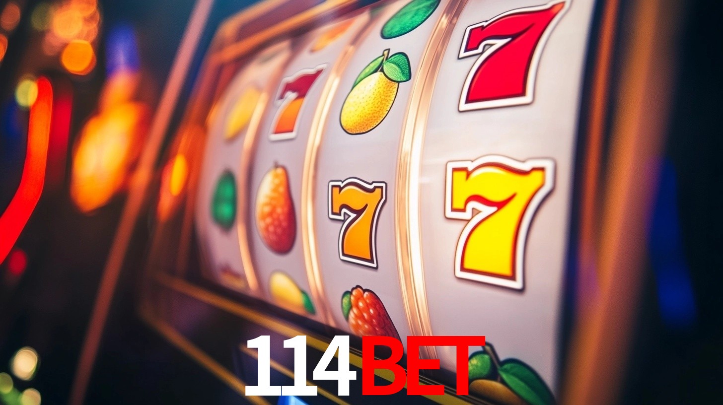 114bet App Interface
