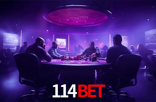 114bet download — tutorial instalação APK passo a passo