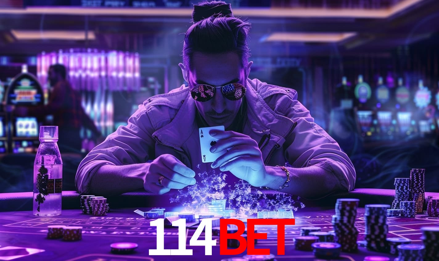 Spaceman Game 114bet