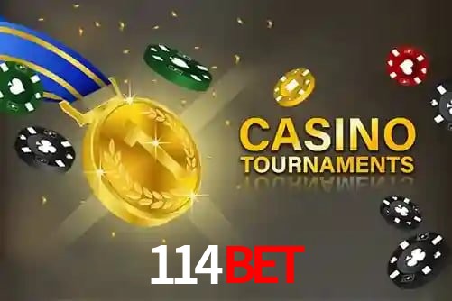 114bet ajuda online — ticket PIX com comprovante E2E