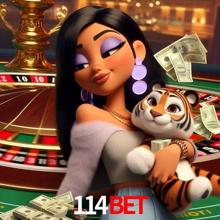 Statistics 114bet