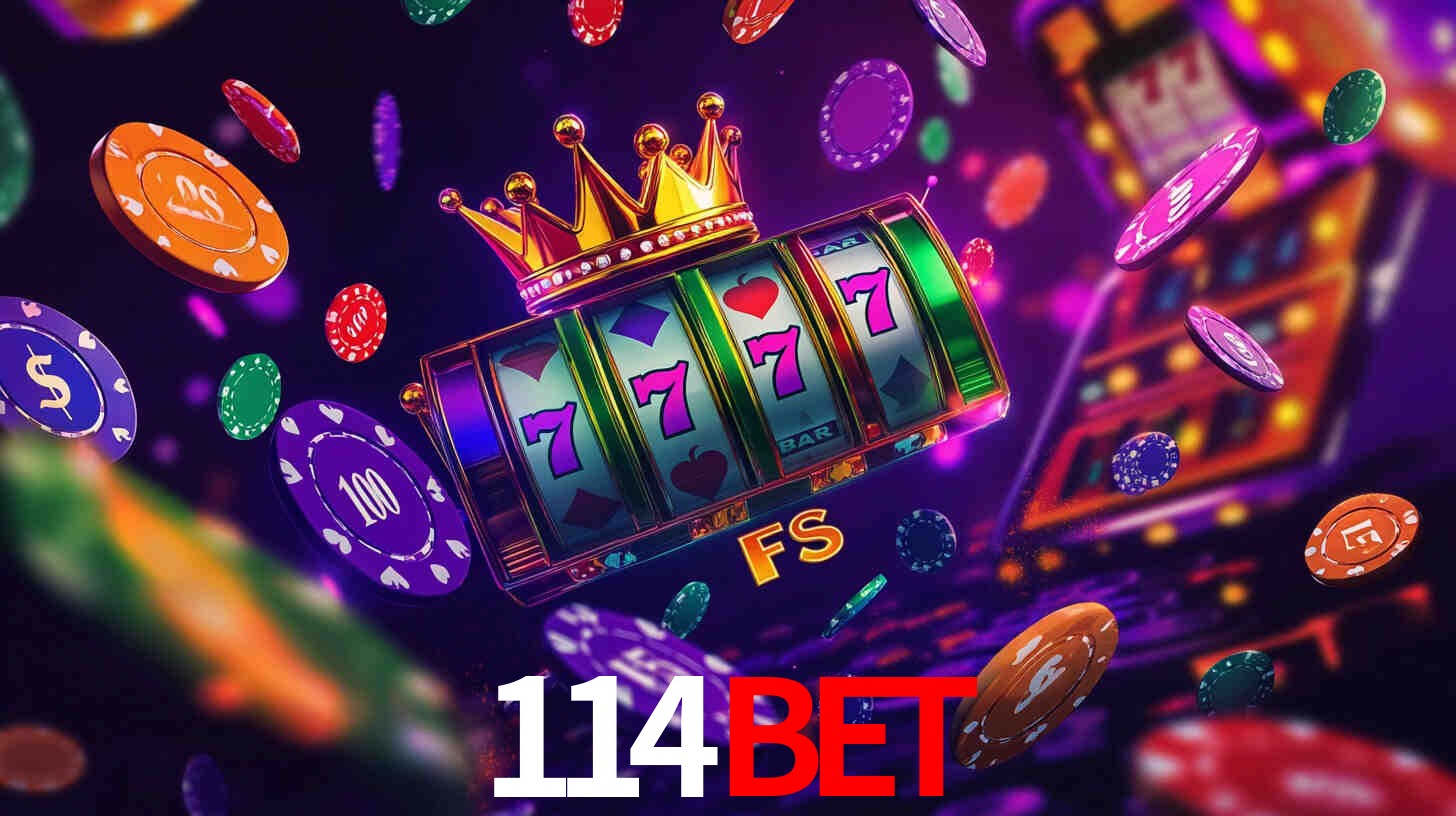 Tournaments 114bet