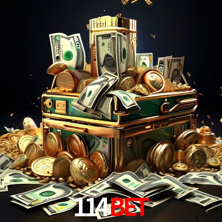 Apostas de Basquete 114bet