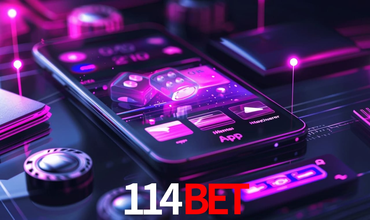 Sports Statistics 114bet