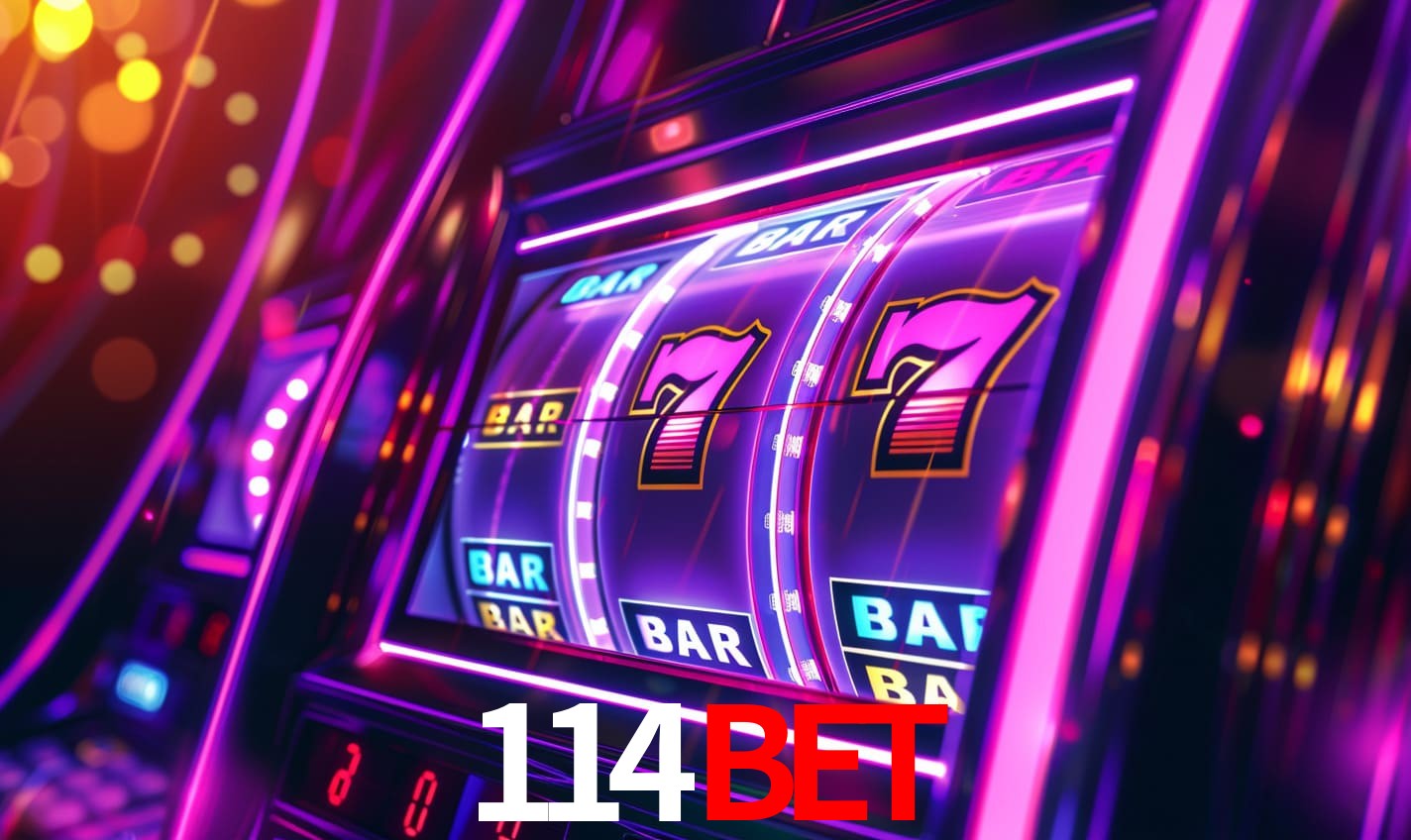 114bet - Cassino de Verdade - 114bet.com