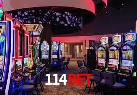 Ofertas Exclusivas 114bet