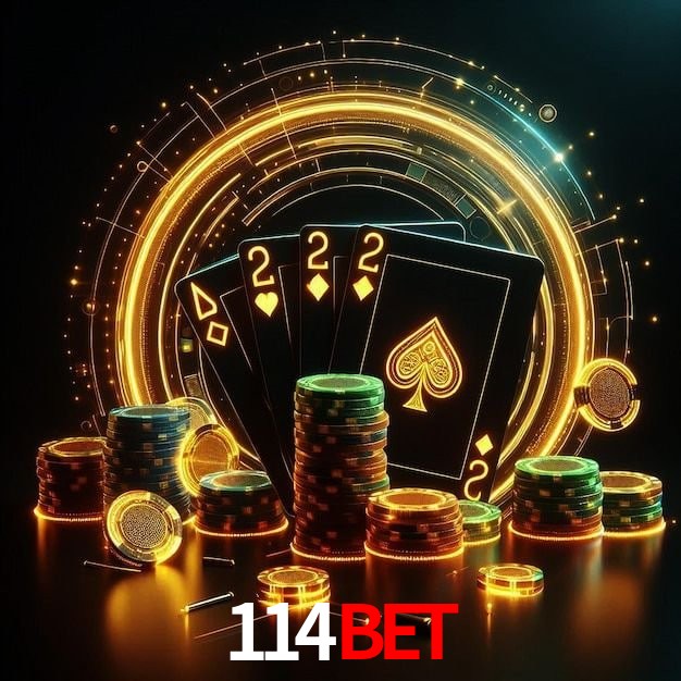 Recursos de Bônus 114bet
