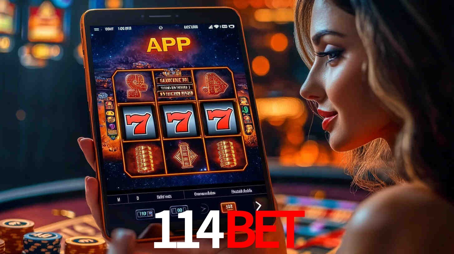 114bet: Jogue Crash e Experimente Alta Recompensa Instantânea