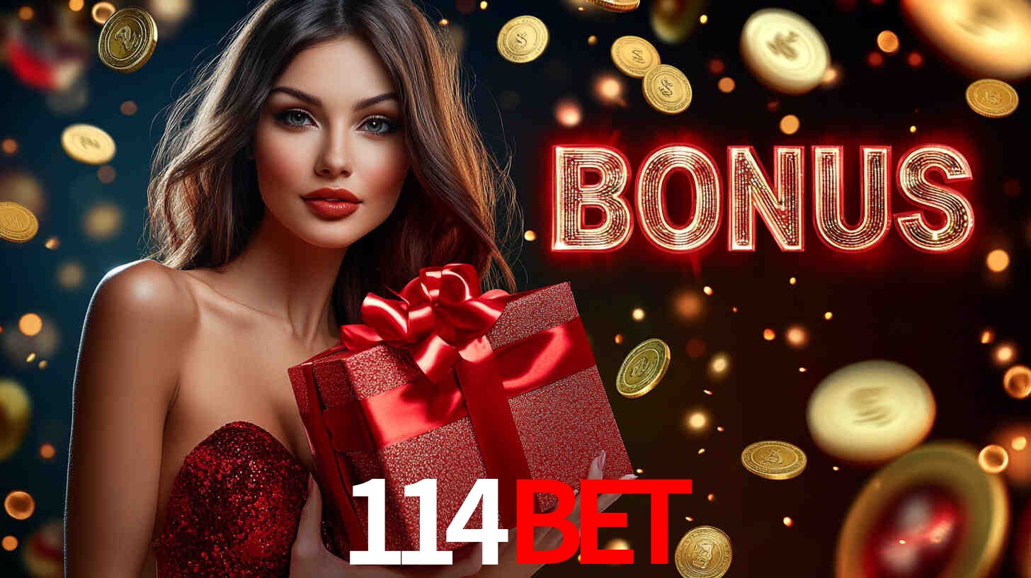 Explorando a Categoria de Eventos em Apostas na 114bet