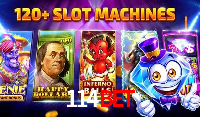 Descubra a Essência do 114bet: Nossa História e Compromissos