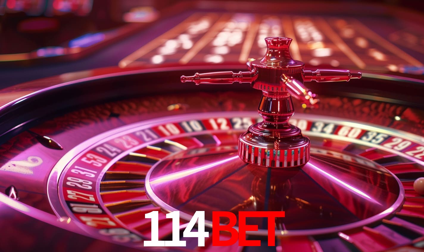 114bet download — arquivo APK para Android oficial