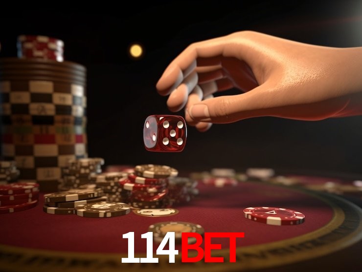 Avaliações dos Jogadores 114bet