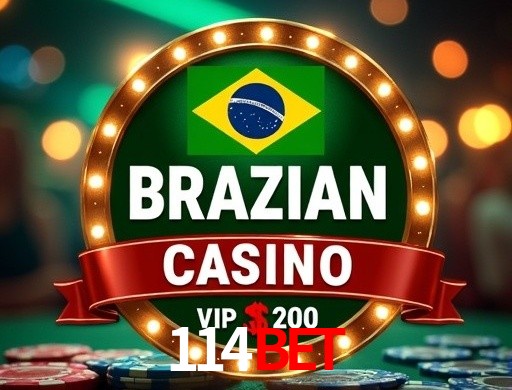 114bet login — configurações de segurança e proteção de conta