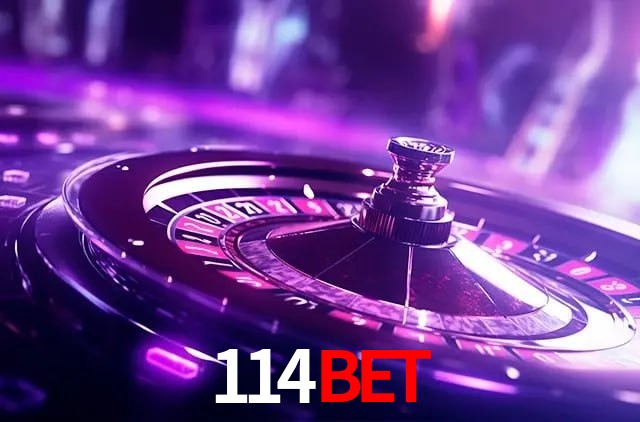 114bet feedback — formulário de envio no aplicativo oficial