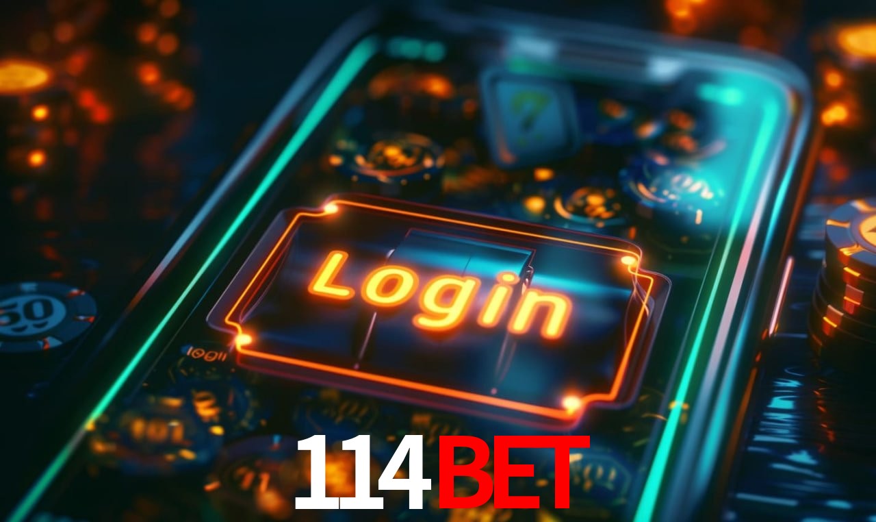 Tennis Betting 114bet