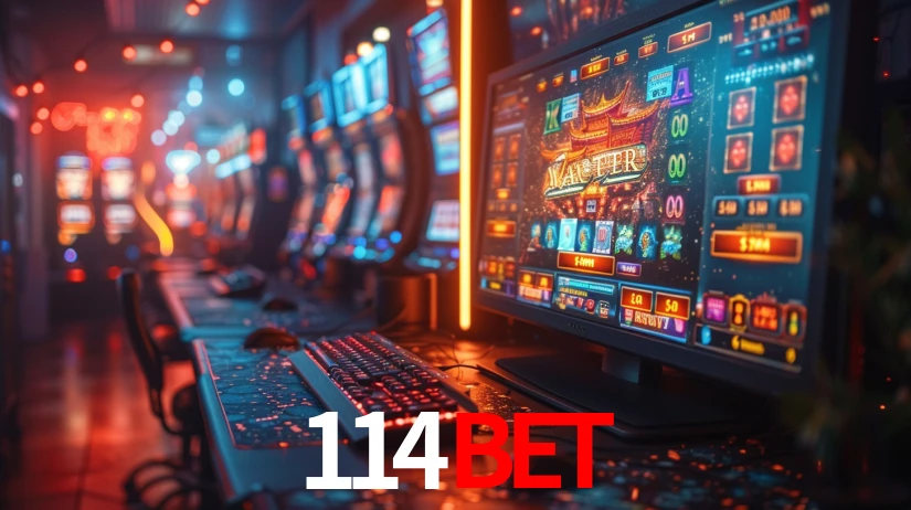 114bet,114bet.com