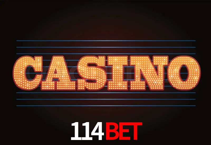 Estatísticas Esportivas 114bet