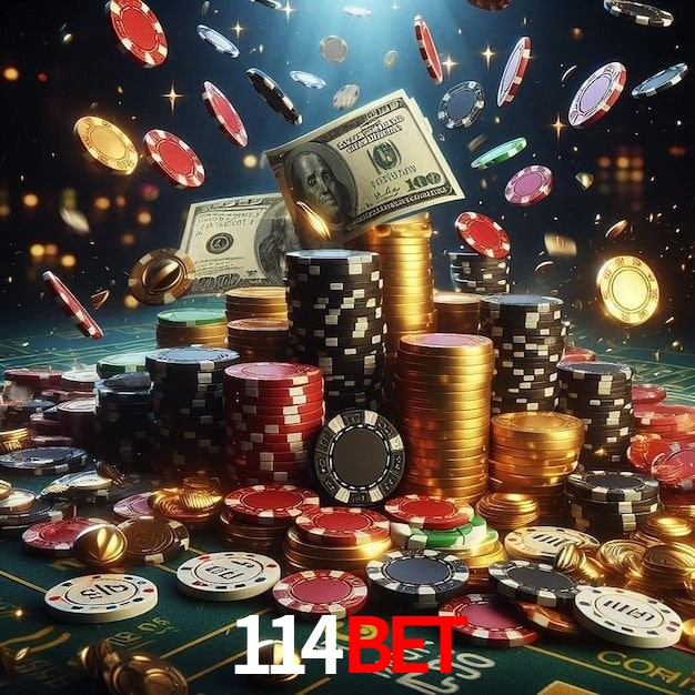 FAQ 114bet — central de ajuda e suporte oficial Brasil