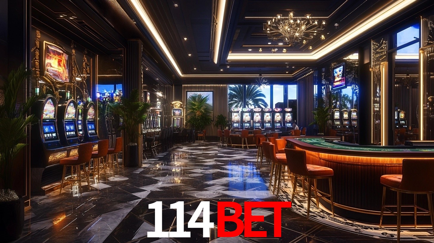 114bet