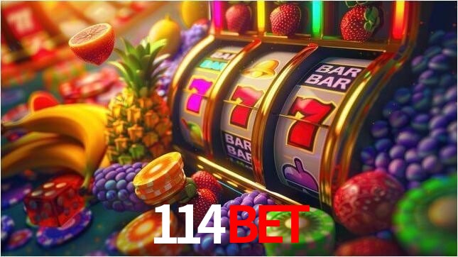 Quick Registration 114bet