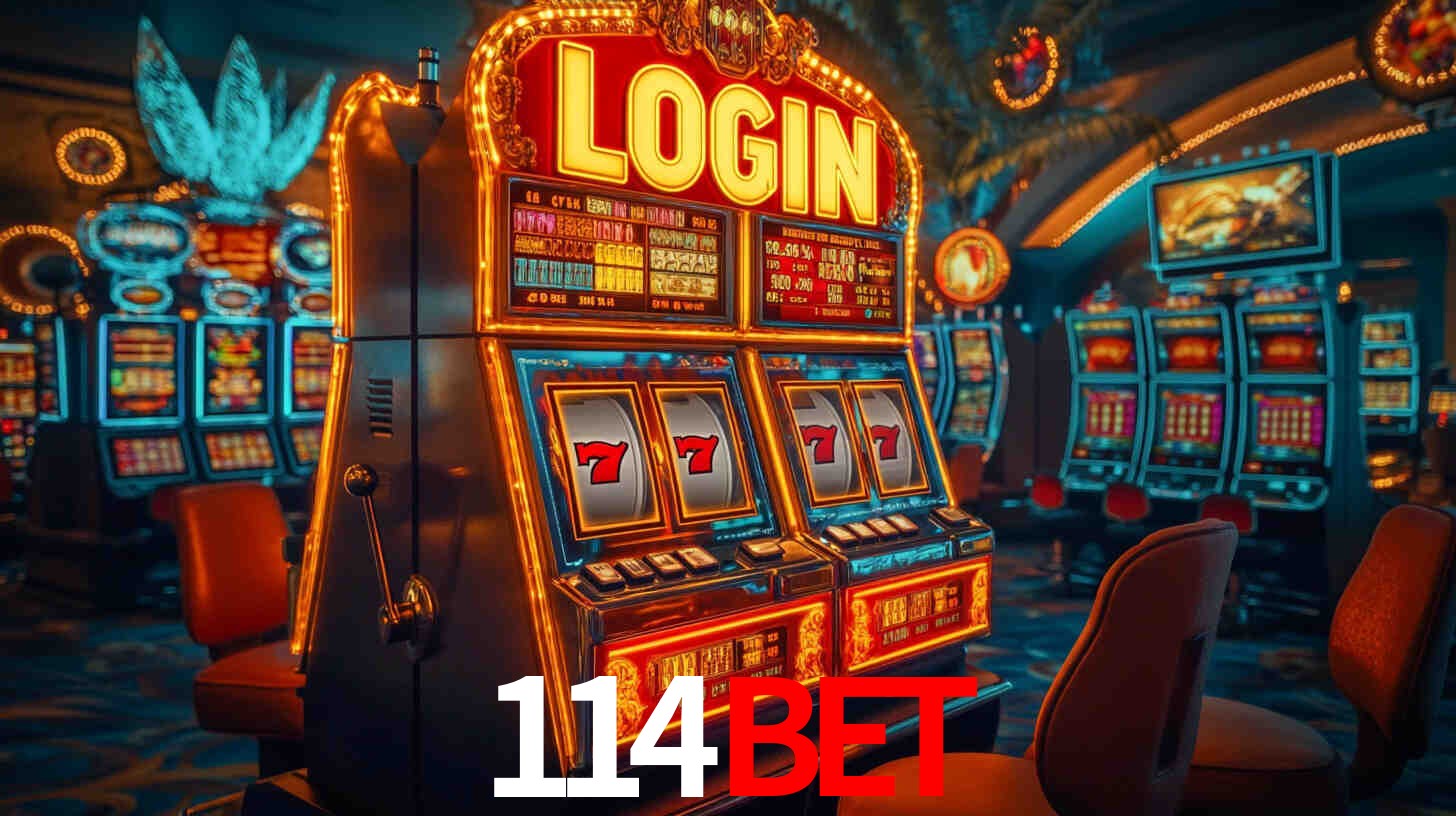 Ofertas Imperdíveis na 114bet: Promoções e Bônus Que Valem a Pena