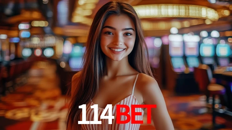 114bet,114bet app