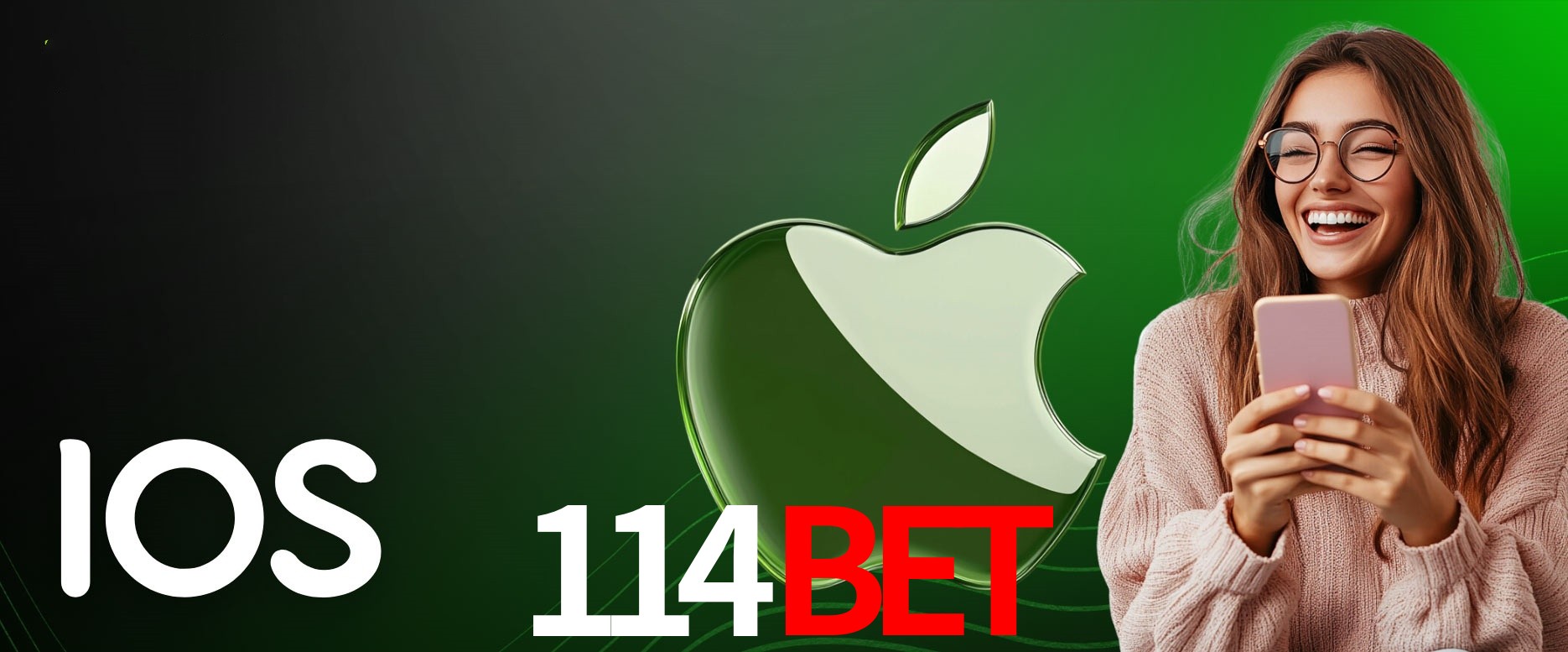Game Providers 114bet